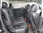 Honda Pilot 2011