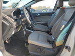 Ford EcoSport 2020