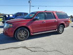 Ford Expedition 2014