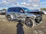 Lexus LX 2021