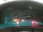 BMW Series 3 1995