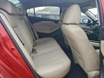 Mazda 6 2018