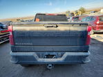 Chevrolet Silverado 2024