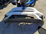 Volvo C40 2023