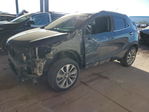 Buick Encore 2017