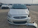 Hyundai Accent 2016
