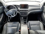 Hyundai Tucson 2020