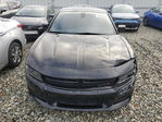 Dodge Charger 2023