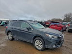 Subaru Outback 2019