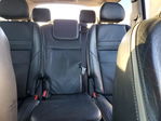 Volvo XC90 2008