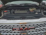 GMC Sierra 2020