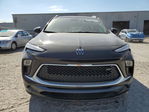 Buick Encore 2025