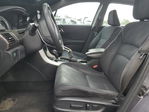 Honda Accord 2016