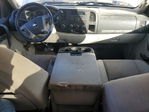 Chevrolet Silverado 2011
