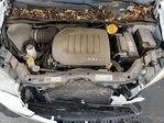 Dodge Caravan 2014
