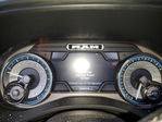 RAM 1500 2021