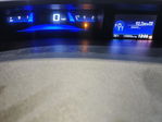 Honda Civic 2013