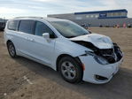 Chrysler Pacifica 2017