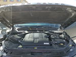Land Rover Range Rover 2021