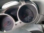 Nissan Juke 2011
