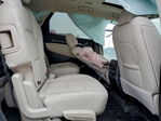 Buick Enclave 2023