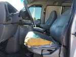 Ford Econoline 2004