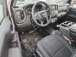 Chevrolet Silverado 2023
