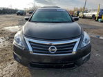 Nissan Altima 2013