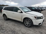 Dodge Journey 2018