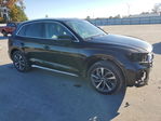 Audi Q5 2021