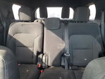 Ford Explorer 2018
