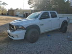 RAM 1500 2014