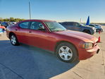 Dodge Charger 2007