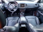 Jeep Compass 2021