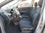 Mazda 5 2010
