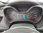 Chevrolet Impala 2015
