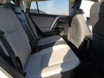 Toyota RAV 4 2016