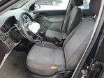 Ford Focus 2007
