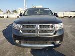 Dodge Durango 2013