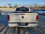 RAM 1500 2017