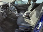 Ford Escape 2015