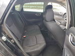 Nissan Sentra 2019