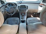 Buick LaCrosse 2010