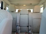 Dodge Journey 2014