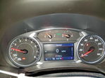 GMC Terrain 2020
