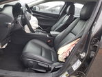 Mazda 3 2023