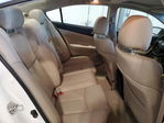 Nissan Maxima 2012