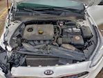 Kia Forte 2021