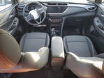 Buick Encore GX 2022