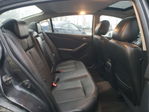 Nissan Altima 2010